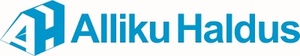 ALLIKU HALDUS OÜ логотип