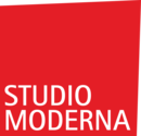 STUDIO MODERNA OÜ