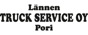Lännen Truck Service Oy