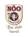 Nõo Lihatööstus AS Nõo Lihatööstus AS