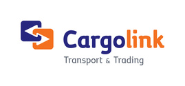 CARGOLINK OÜ CARGOLINK OÜ