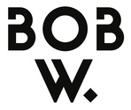 BOB W TECHNOLOGIES ESTONIA OÜ logo