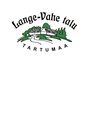 LANGE-VAHE TALU logo