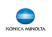 UAB Konica Minolta Baltia Eesti filiaal UAB Konica Minolta Baltia Eesti filiaal