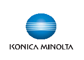 UAB Konica Minolta Baltia Eesti filiaal