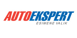 KG Knutsson AS logo