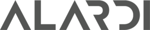 Alardi Mööbel OÜ