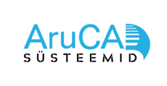 AruCAD Süsteemid OÜ