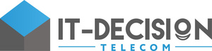 IT-DECISION TELECOM OÜ