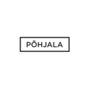 Põhjala Brewing AS logo
