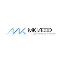 MK Veod OÜ MK Veod OÜ