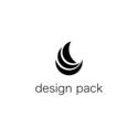 Design Pack OÜ Design Pack OÜ