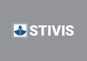 Stivis OÜ Stivis OÜ