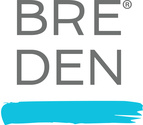 BREDEN KIDS OÜ BREDEN KIDS OÜ