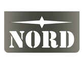Nordfire OÜ