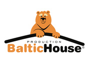 BALTICHOUSE PRODUCTION OÜ