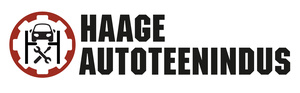 Haage Autoteenindus OÜ Haage Autoteenindus OÜ