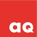 AQ Trafotek AS