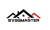 Byggmaster OY