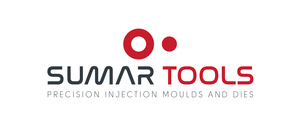 Sumar Tools OÜ Sumar Tools OÜ