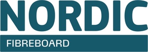 Nordic Fibreboard AS