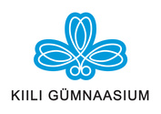 Kiili Gümnaasium