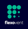 FLEXOVENT OÜ FLEXOVENT OÜ