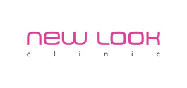 NEWLOOK OÜ logo