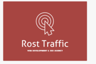 Rost Traffic OÜ