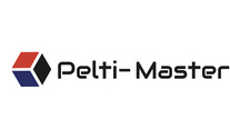 Pelti-Master Oy