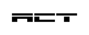 ACTinBlack Europe SARL logo