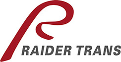RAIDER TRANS OÜ logo