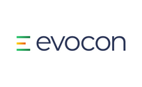 EVOCON OÜ logo