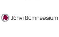 Jõhvi Gümnaasium логотип