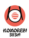 Komorebi OÜ