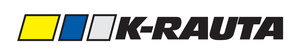AS Kesko Senukai Estonia logo