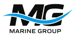 Marine Group OÜ