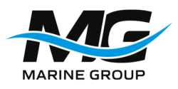 Marine Group OÜ logo