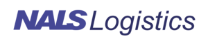 NALS LOGISTICS OÜ logo
