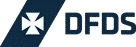 DFDS Logistics OÜ