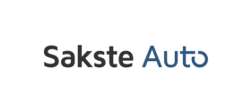 SAKSTE AUTO OÜ logo