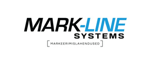 Mark-Line Systems OÜ