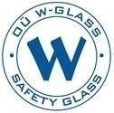 W-Glass OÜ