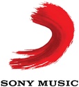 Sony Music Entertainment Finland Oy