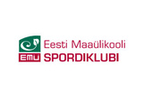 Eesti Maaülikooli Spordiklubi MTÜ