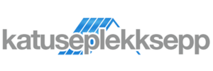 Plekksepp OÜ logo
