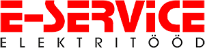 E-Service AS E-Service AS