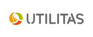 UTILITAS OÜ UTILITAS OÜ