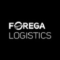 Forega Logistics OÜ