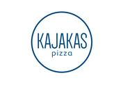 KAJAKAS PIZZA OÜ